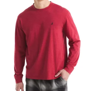 Men's Long Sleeve T-Shirt