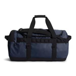Men's Base Camp Duffel - M Bag