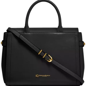 Roslyn Top Handle Satchel