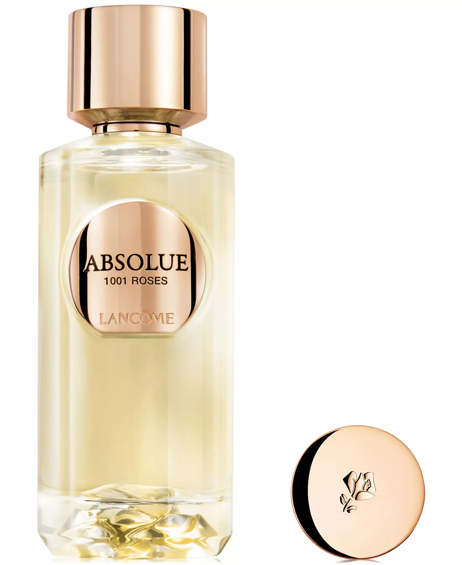mni-0154e17ad932b4bca0557f1985a98b64 Absolue Les Parfums Fragrance Collection