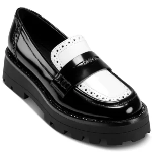 Women's Sahana Slip-On Loafers