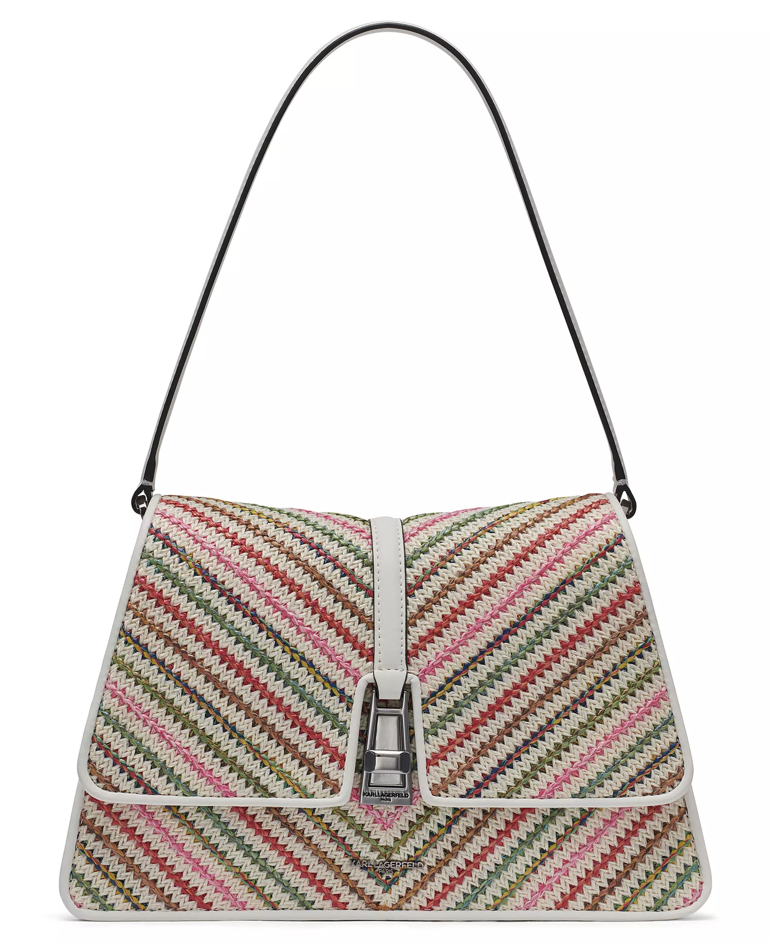 mni-01f9f64920b7030a9e0f2c83f8fb7aea Mercerie Medium Shoulder Bag