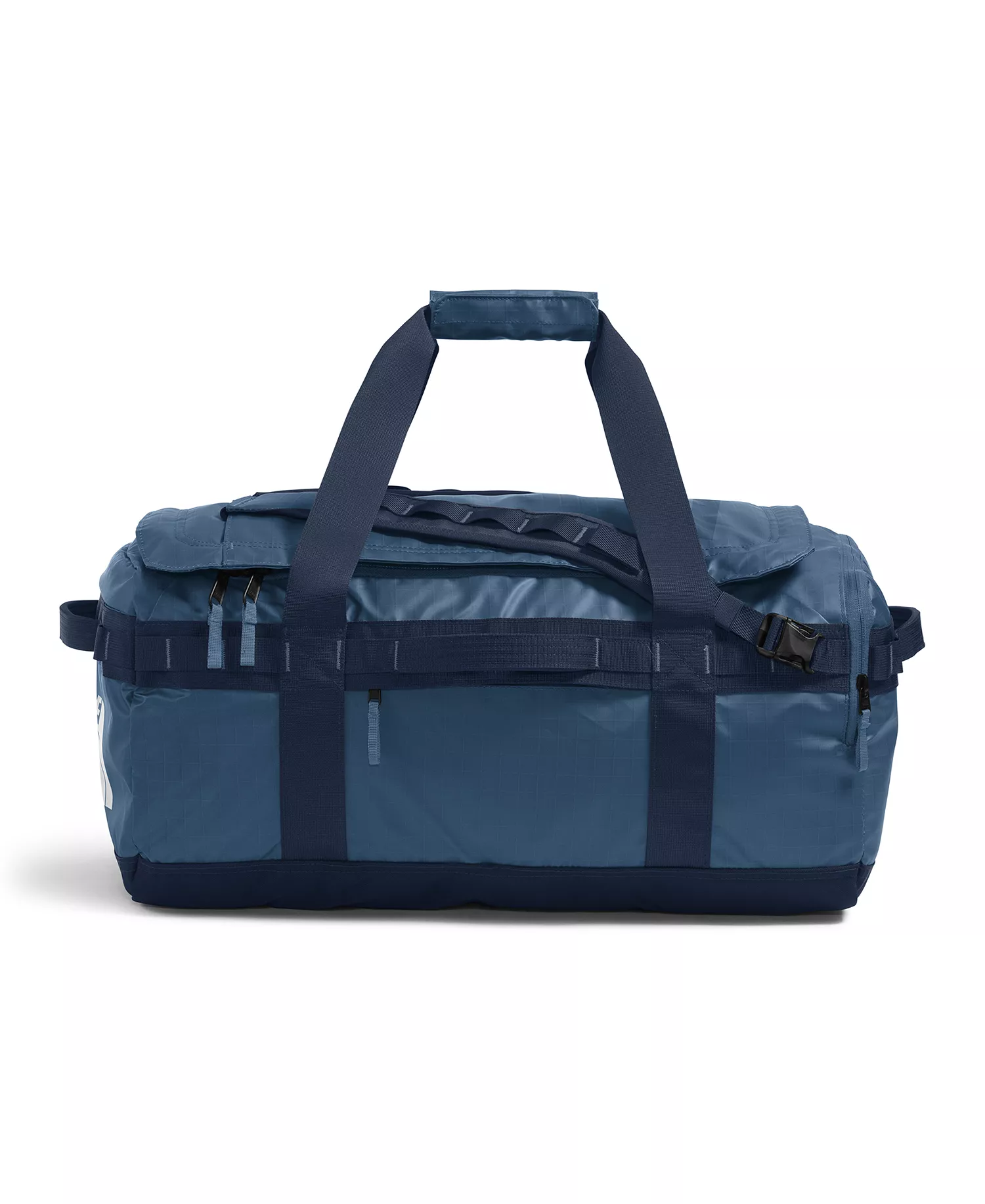 mni-02285ed51635ac49b256ed969a0bac75 Men's Base Camp Voyager Bag - 62L — изображение 4