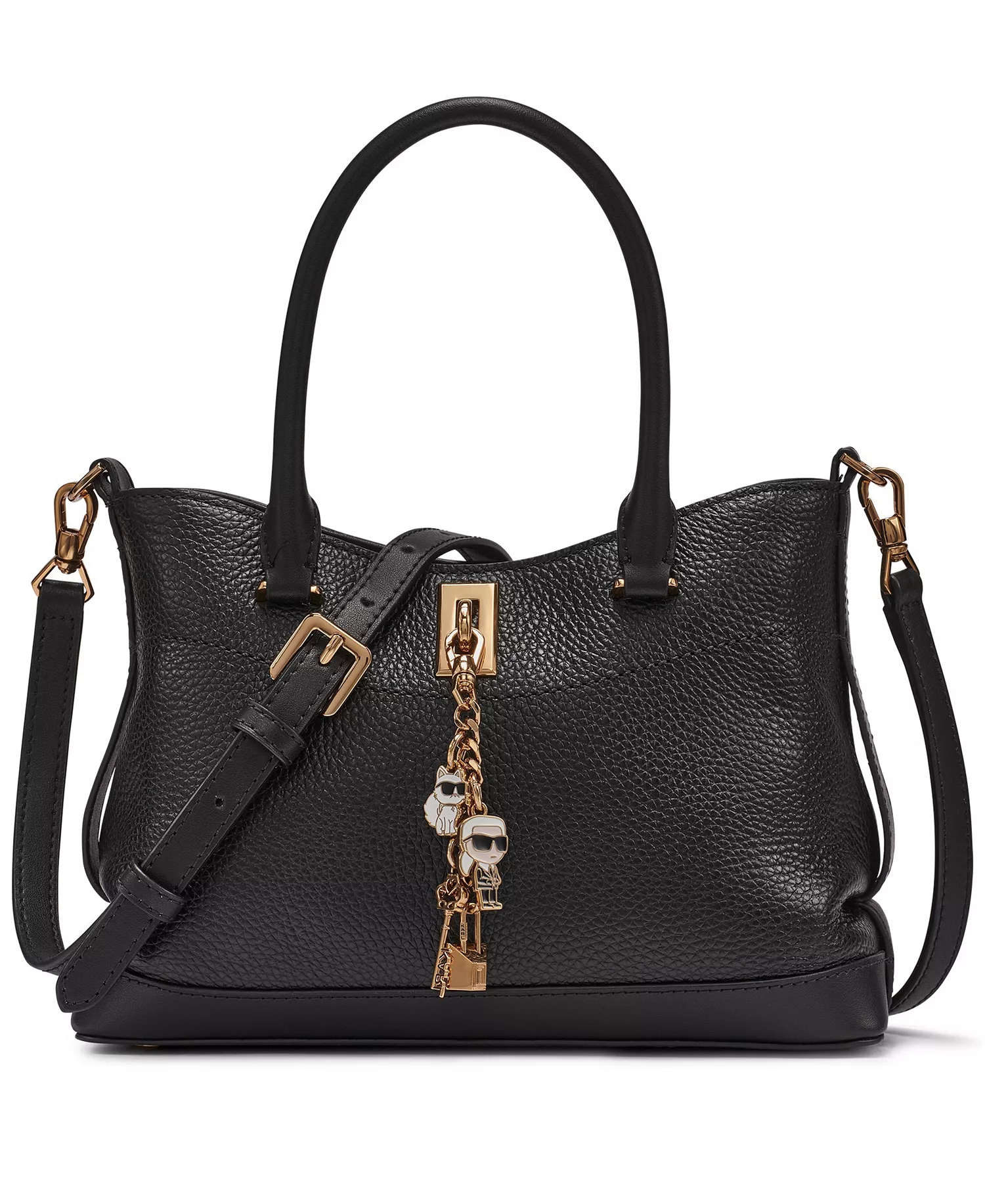 mni-026b255afe2ea56fc72100352f859c62 Gisele Small Crossbody Bag — изображение 3