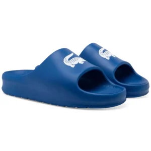 Men's Serve Slide 2.0 Sandals