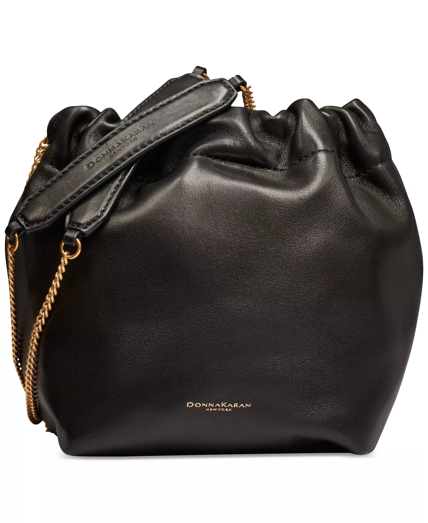 mni-0300faca9fb95c7d92870f7ac7c9a09d Rosedale Small Chain Crossbody — изображение 4