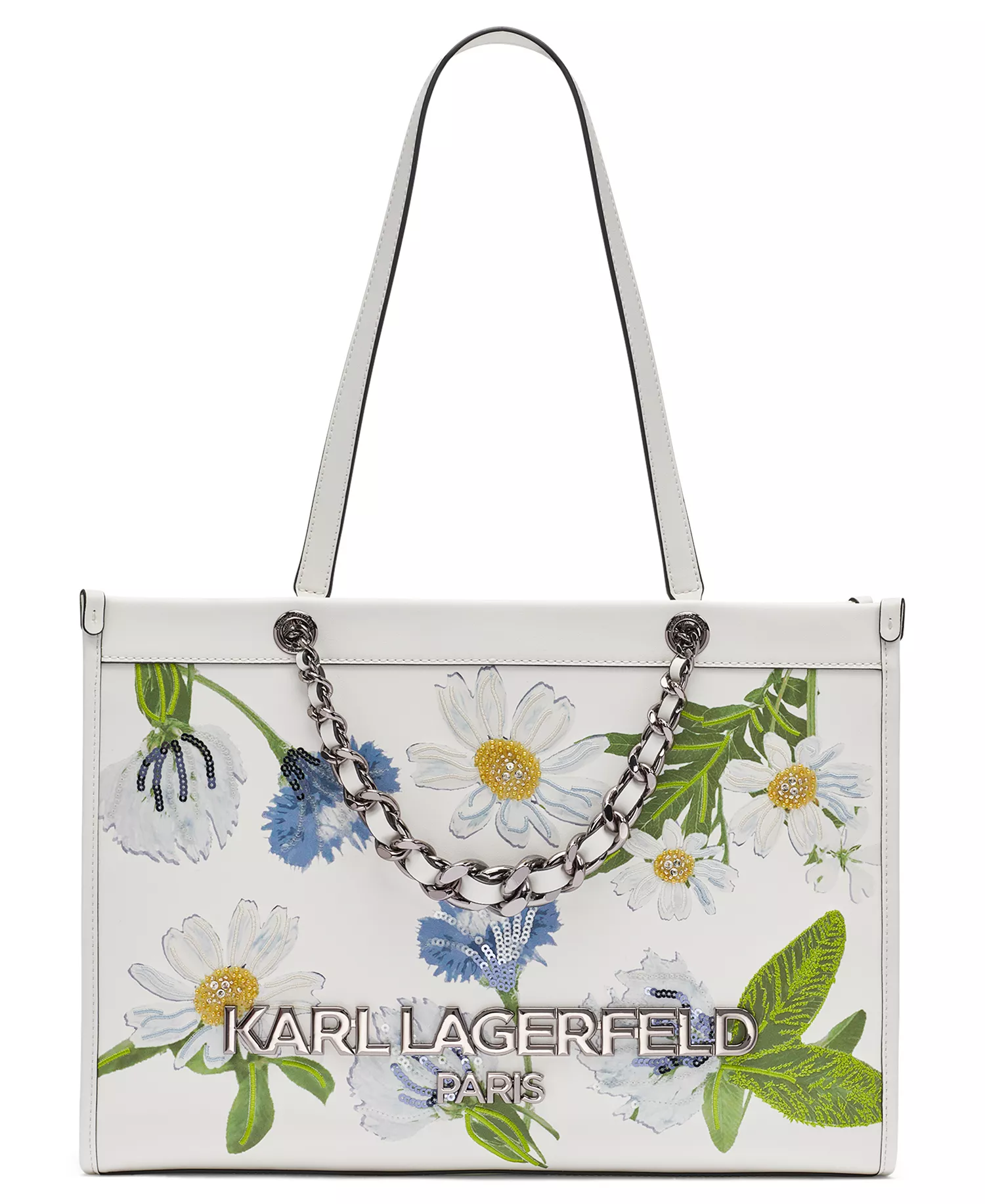 mni-030e5e1404ad6064b3c5c40be5ee9442 Savoie Large Tote Bag