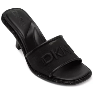 Women's Radcliff Slip-On Mule Sandals
