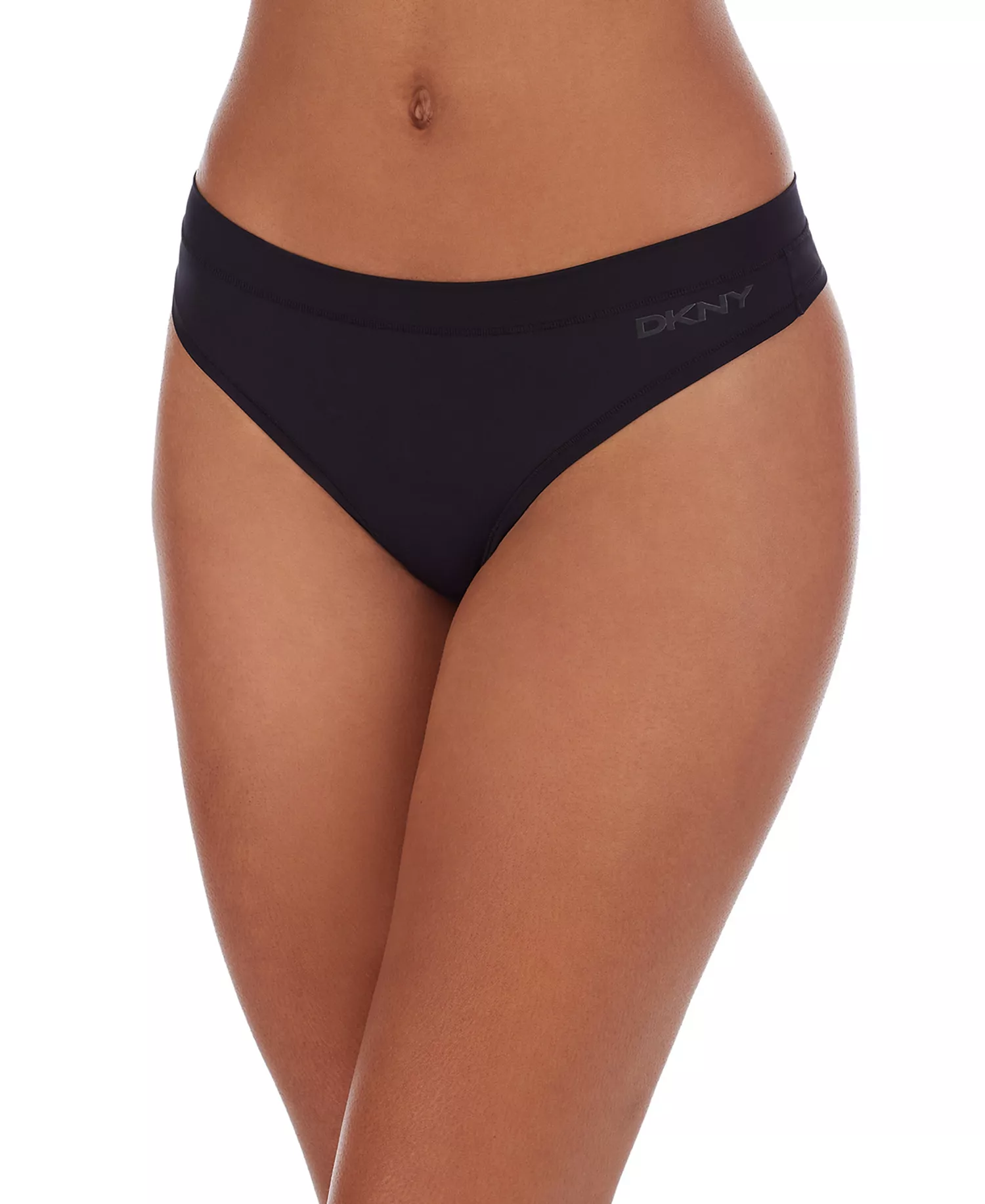 mni-03cb7a72430f608ff22a5b6548942a3e Women's Active Comfort Thong DK8961