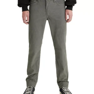 Men's 511™ Slim-Fit Corduroy Pants