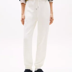 Women's Terry Pull-On Jogger Pants