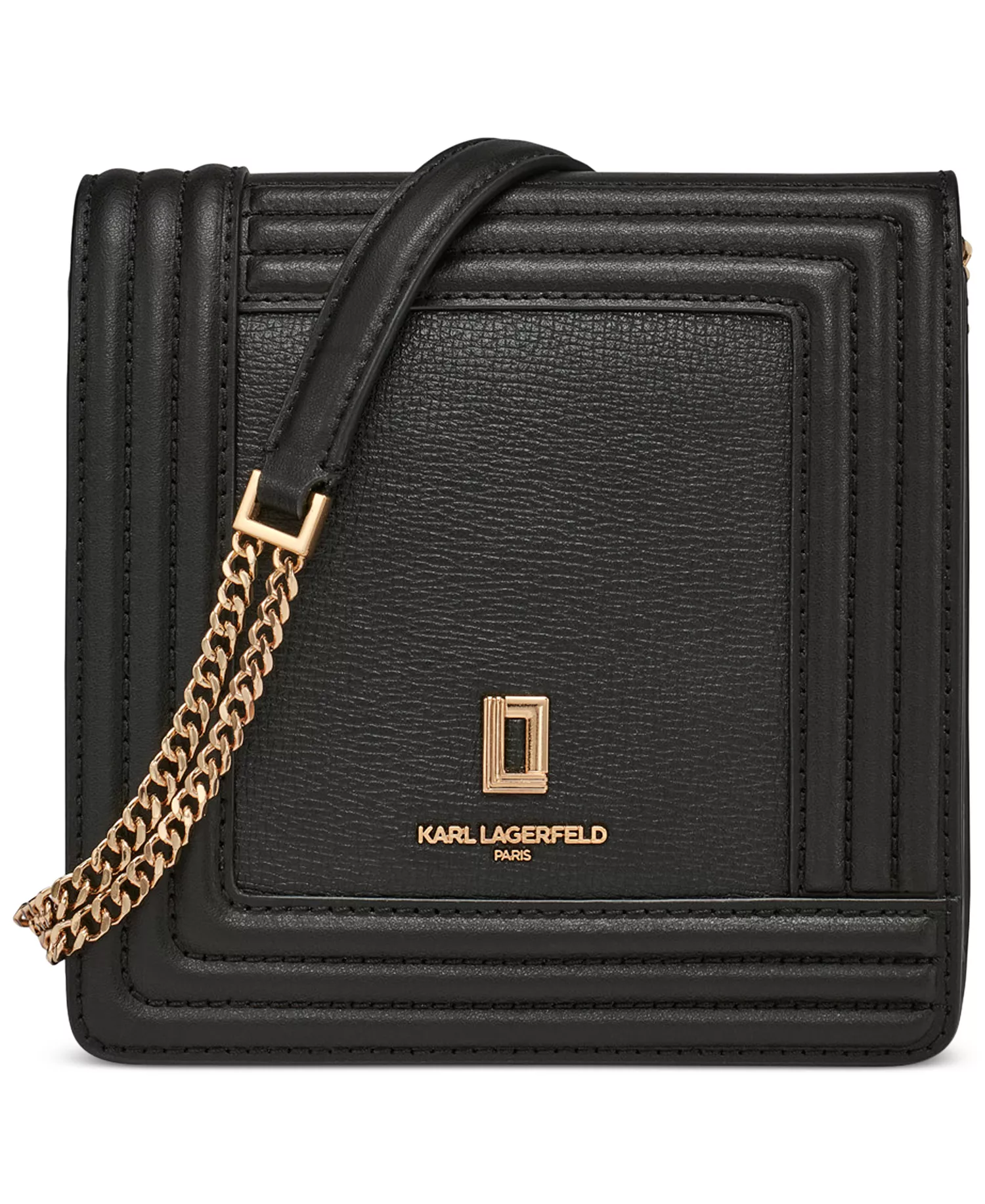 mni-0490a7afd4d426699de7170512d762b4 Josephine Leather Crossbody Handbag