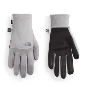 Men's Etip™ Fleece Gloves