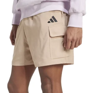 Men's Woven Chelsea Cargo Shorts