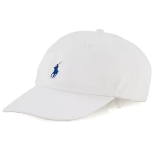 Core Classic Sport Cap