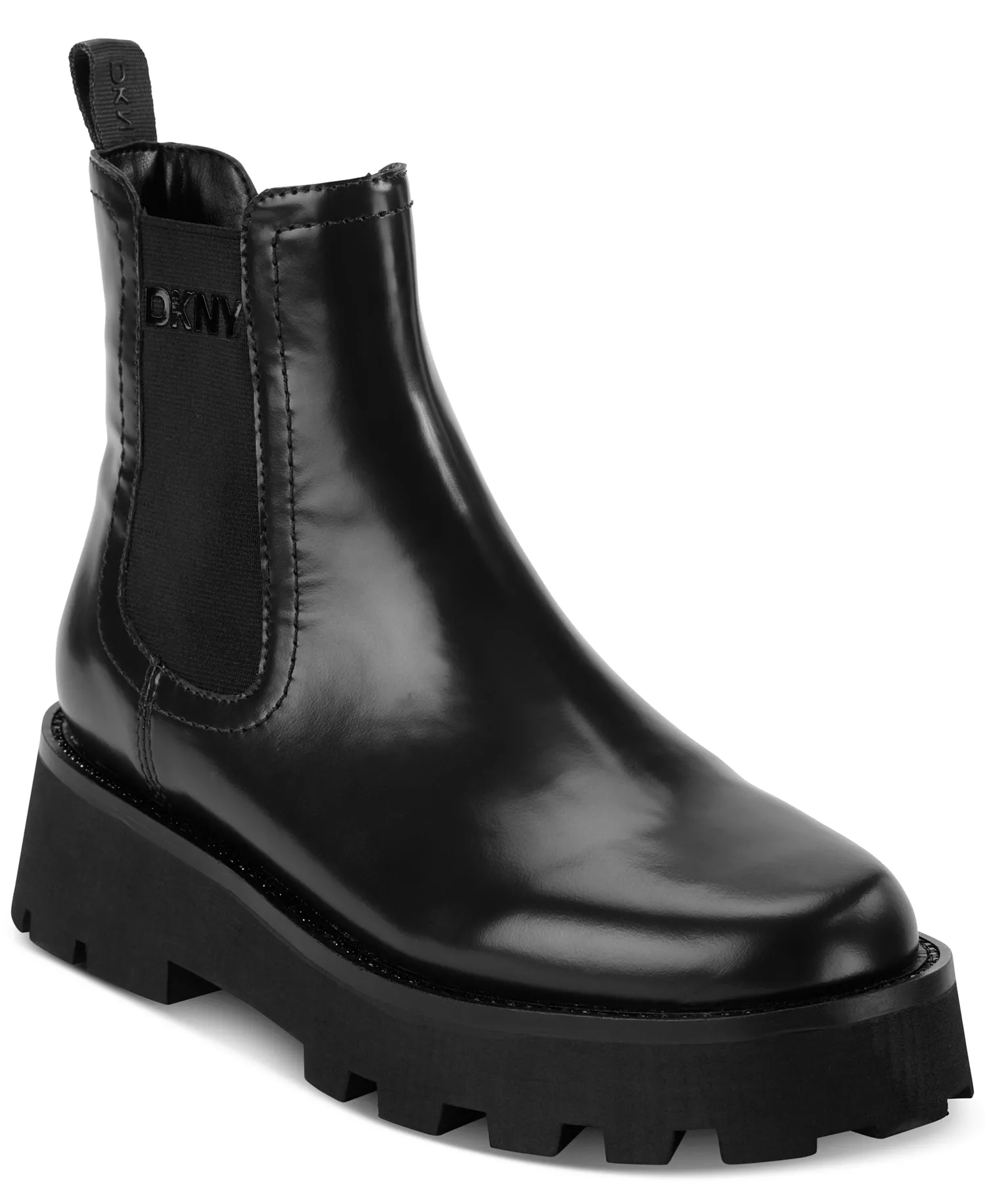 mni-063c14c9427c4a59750675cbb2e421e7 Women's Senni Chelsea Lug Boots