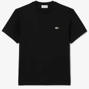 Men's Printed Short-Sleeve T-Shirt