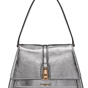 Mercerie Medium Shoulder Bag