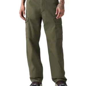 Men's XX Baggy Cargo Pants