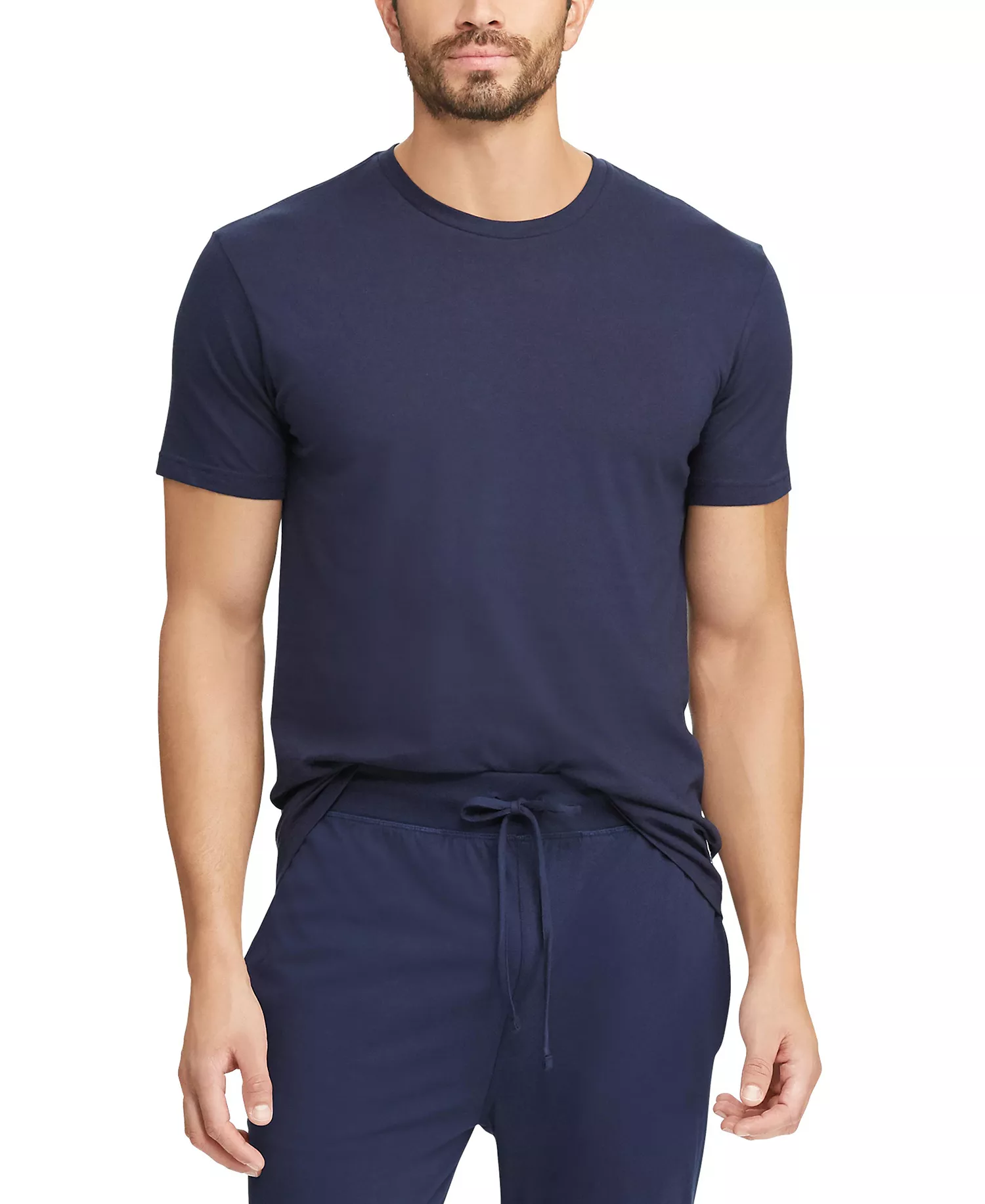 mni-087ba7d744d9e9e18633f0e362ece943 Men's 3-Pack Classic Undershirts — изображение 6