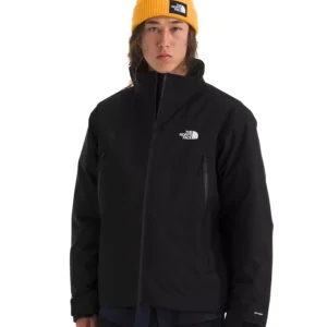 Men's Range Down Jacket