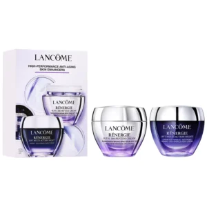 2-Pc. Rénergie H.P.N. 300-Peptide Cream SPF 25 and Rénergie Lift Multi-Action Night Cream Duo Set