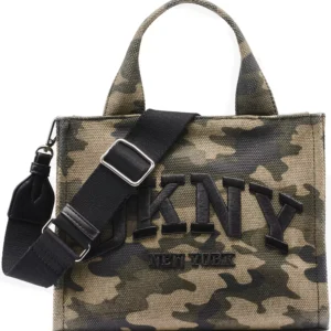Hadlee Mini Tote Bag