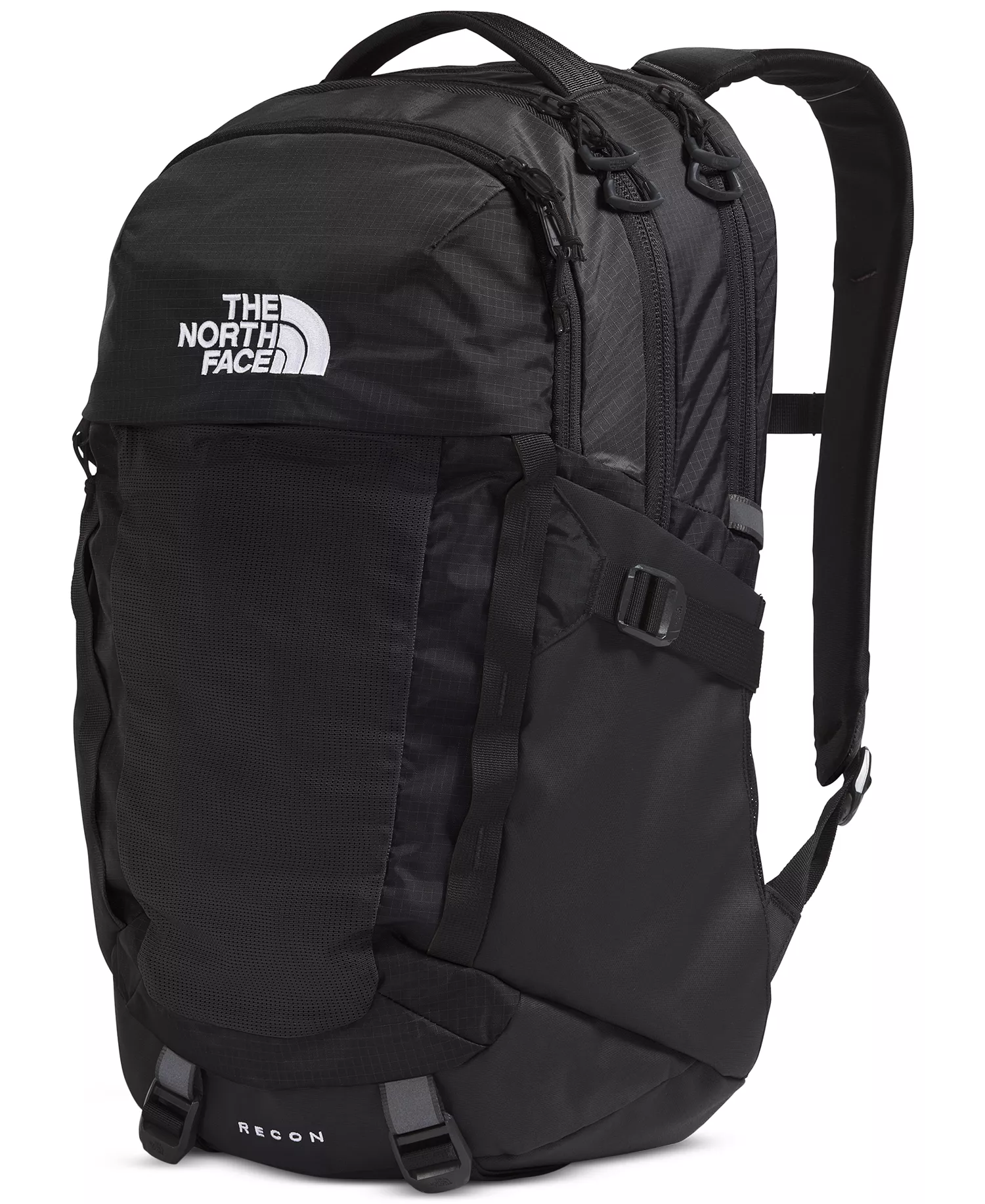 mni-0a18c1c0a771509c96c1de45fb311d5c Men's Recon Backpack — изображение 3