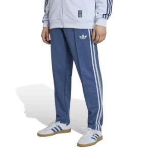 Men's Blue Italy National Team 2026 World Cup Originals Track Pants