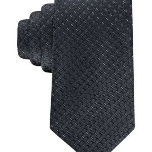 Men's Crawford Textured Tie
