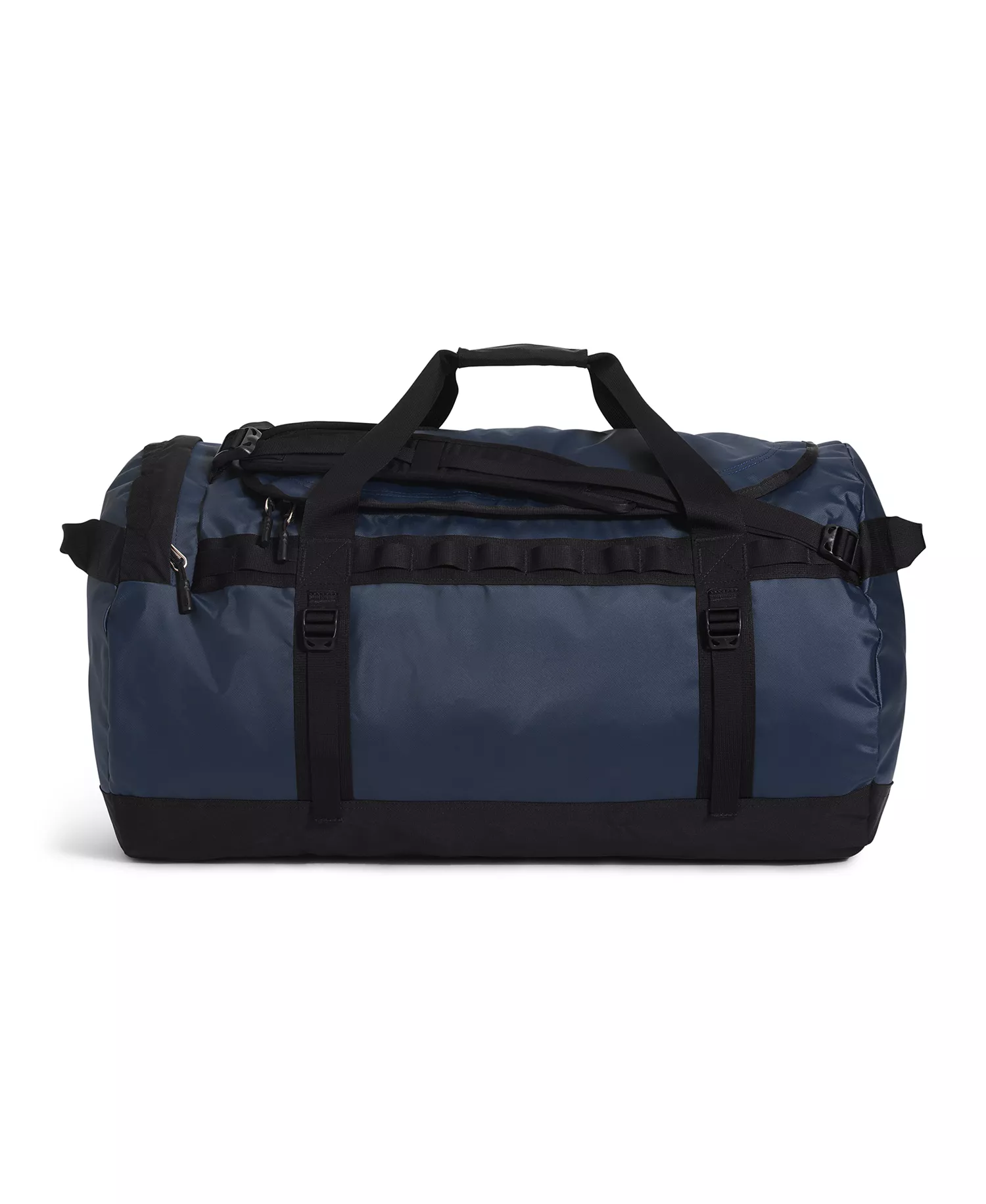 mni-0af8564de7c983e92fecadef73d2289b Men's Base Camp Duffle Bag — изображение 3
