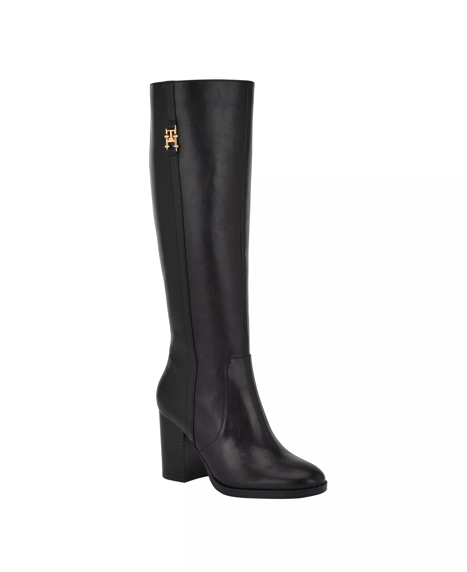 mni-0b1e04f65c70122e8faa9d7ba45ce7a9 Women's Ursy Tall Block Heel Boots