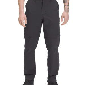 Men's Paramount Convertible Pant