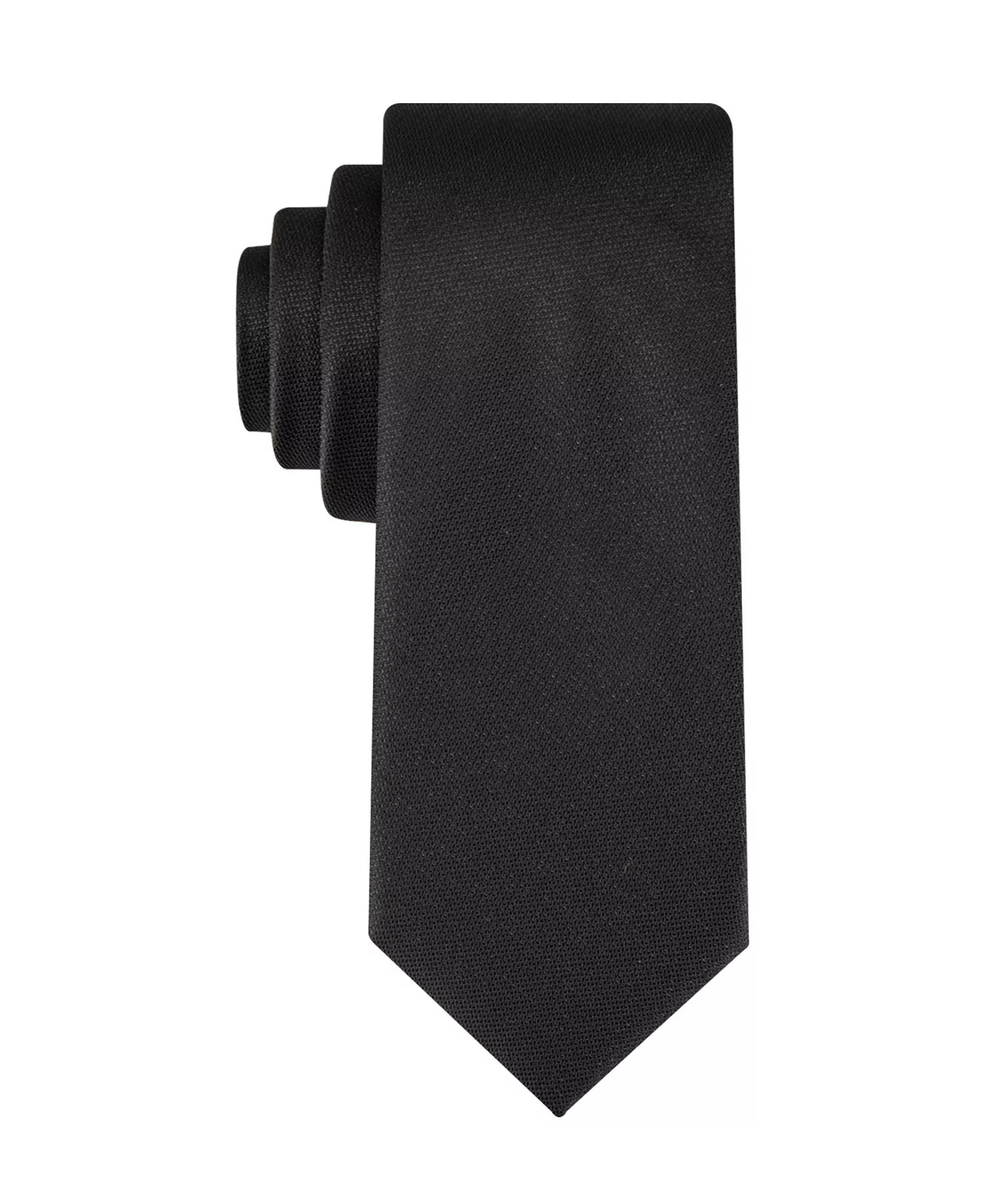 mni-0bfcf43af15bba54347298cc6c0117e6 Men's Emerson Lurex Solid Tie