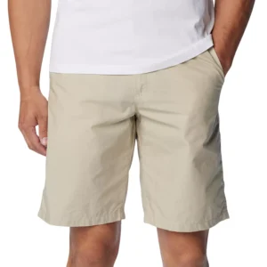 Men's 10" Washed Out Shorts