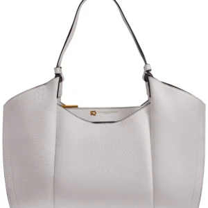 Wainscott Tote