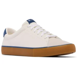 Men's Bonehead Lea Sneakers