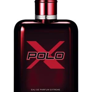 Polo Red Eau De Parfum Extreme, 6.7 oz.