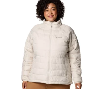 Plus Powder Lite II Insulated Jacket
