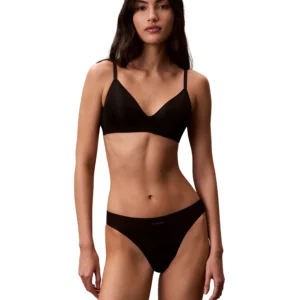 Women's Perfectly Fit Ultralight Lightly Lined Wirefree Bra QF8315