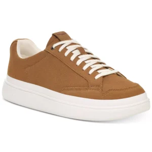 Men's South Bay Sneaker