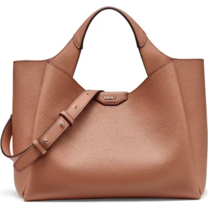 Women's Willa Small Satchel Bag