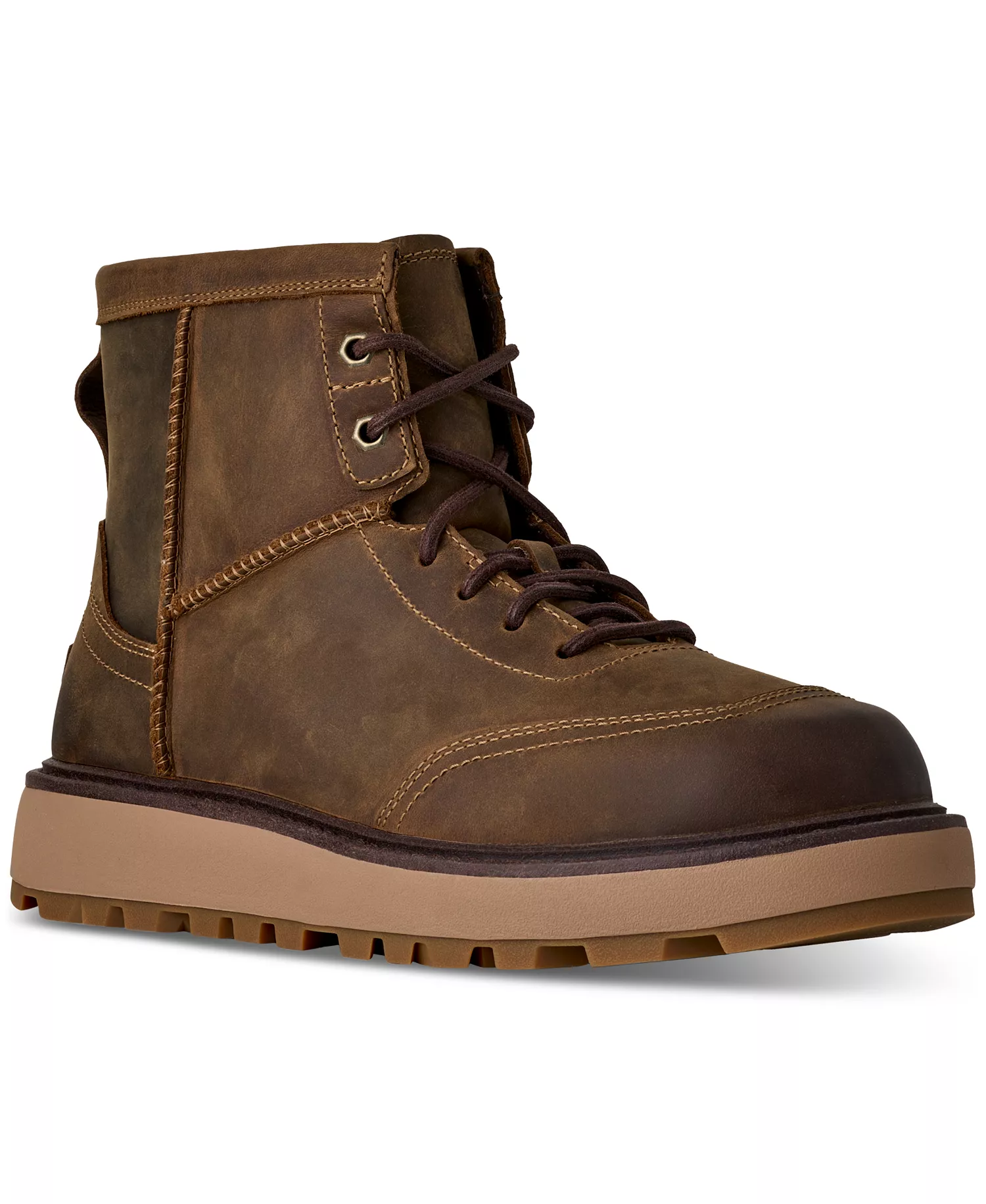 mni-0dce5d8ecca6f1cac6046546b02997cb Men's Idyllwild Lace Boot — изображение 3