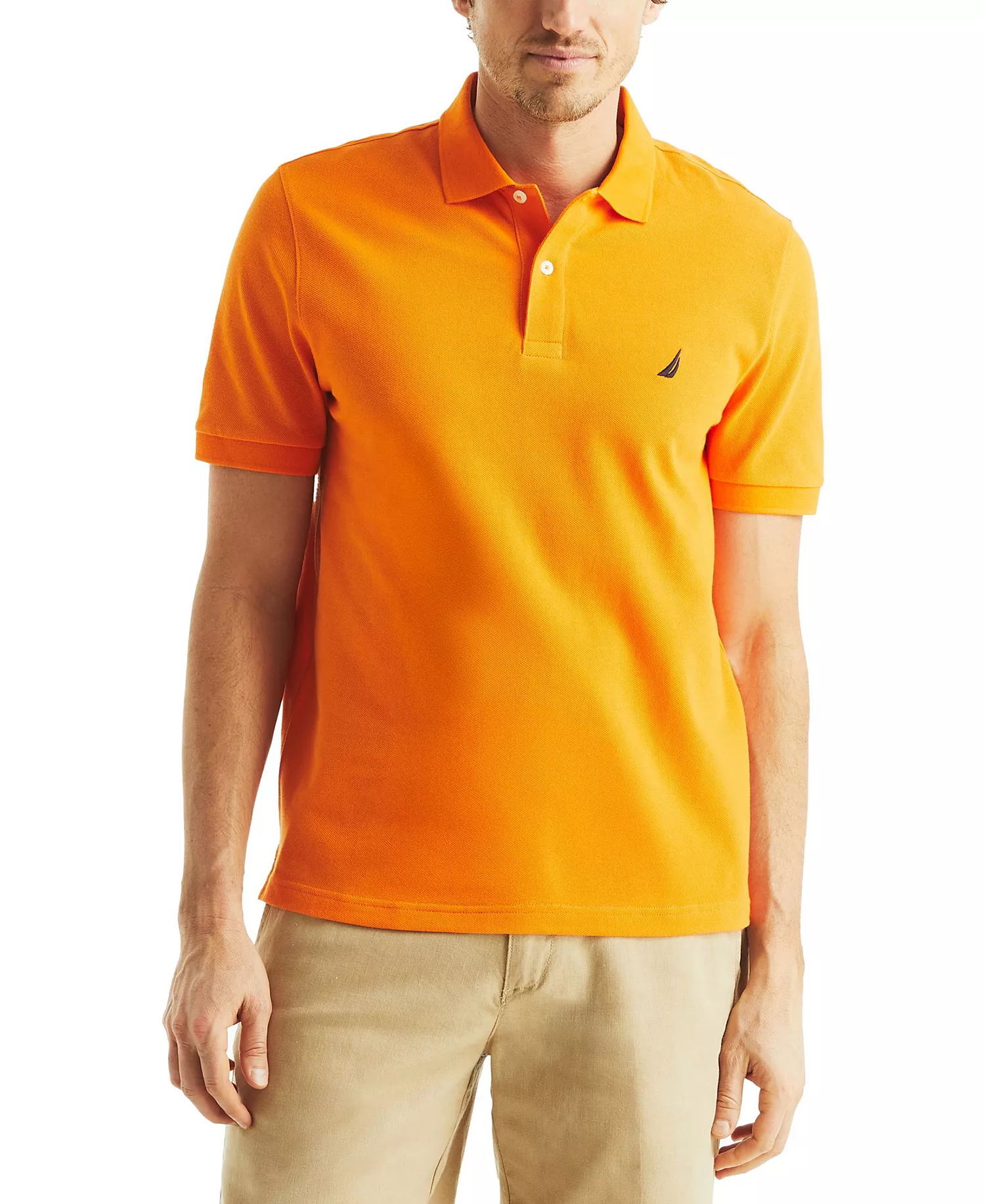 mni-0e6149c2d244c82688b4ae3510a3b866 Men's Deck Polo Collection — изображение 21
