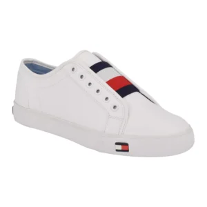Women's Anni Slip-On Casual Sneakers