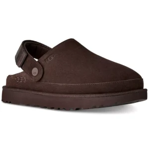 Women's Goldenstar Slingback Clogs