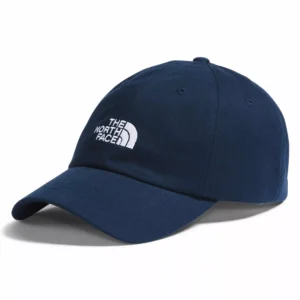 Men's Norm Hat