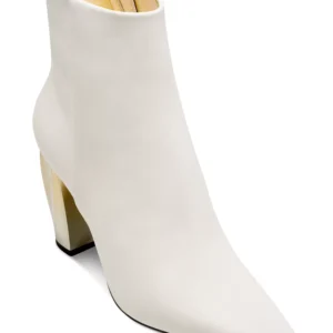 Women's Sofia Heeled Boots