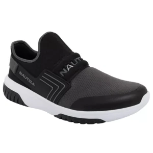 Men's Colnor Closed-Toe Athletic Sneakers