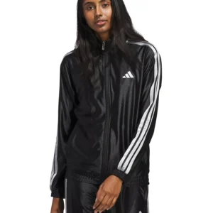 Women's Shine Regular Fit Sportswear Jacket